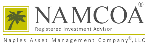 NAMCOA® - Naples Asset Management Company®, LLC
